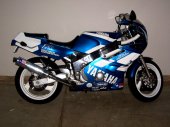 1994 Yamaha FZR 600 R photo